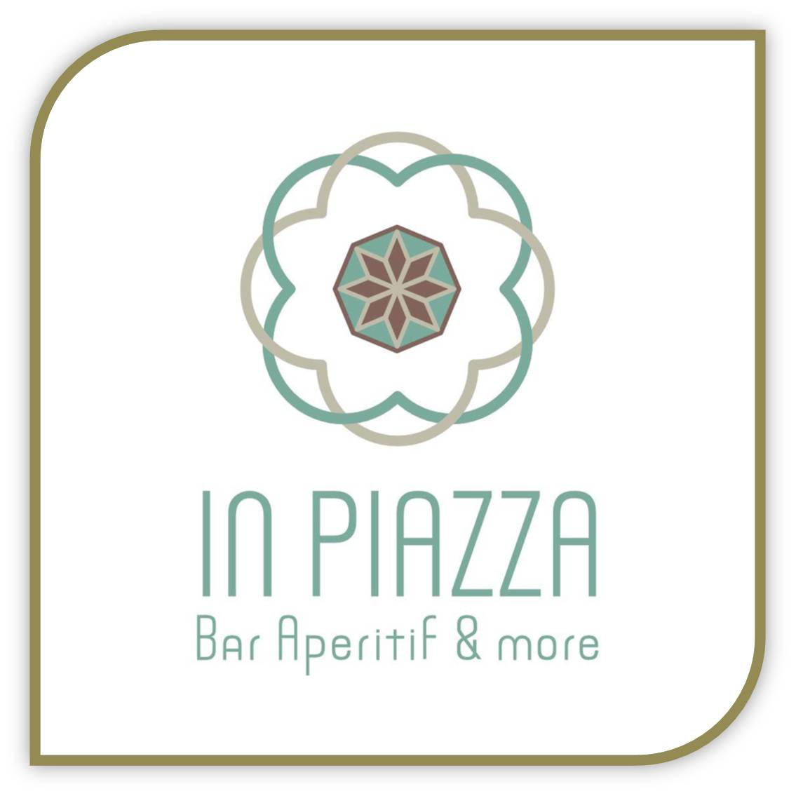 IN PIAZZA Bar Aperitif & more