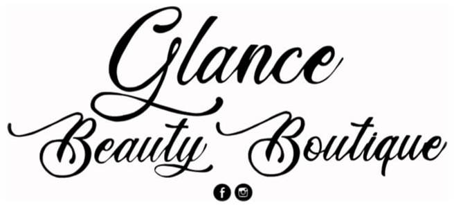 Glance Beauty Boutique