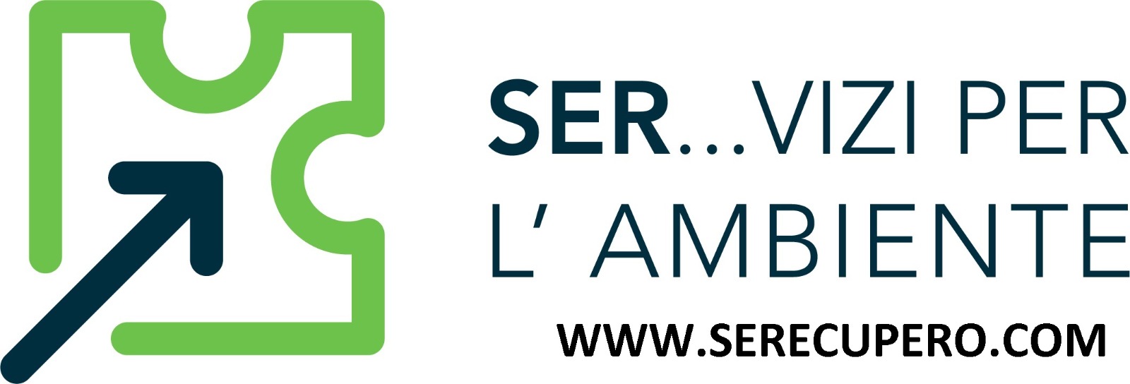 Ser..vizi per l’ambiente
