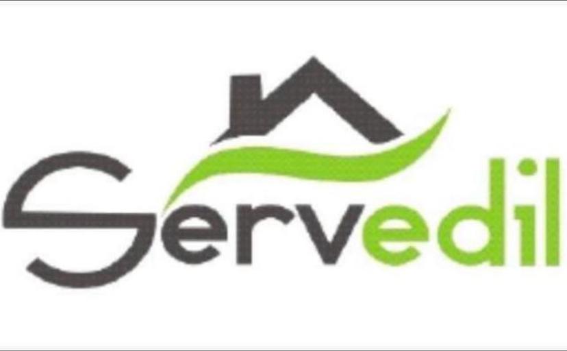 Servedil